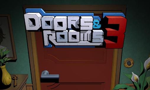 game pic for Doors and rooms 3